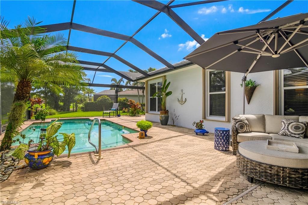 4904 Sedgewood LN-2