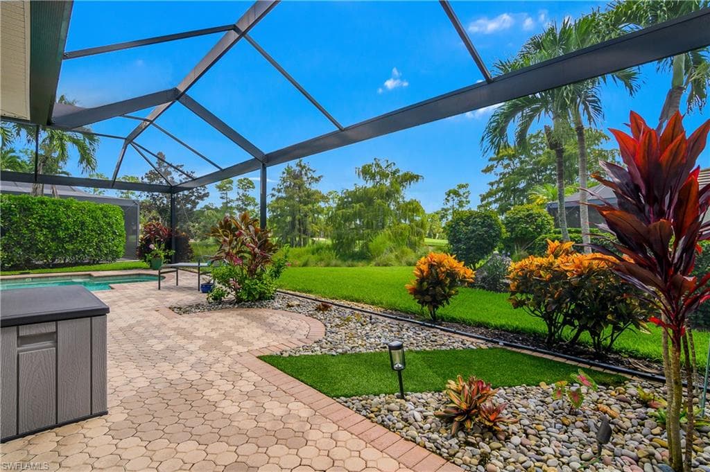 4904 Sedgewood LN-3