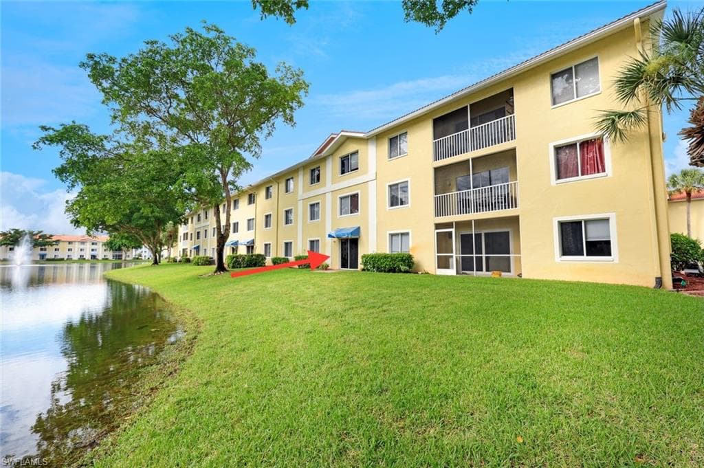 8298 Key Royal LN 415-23