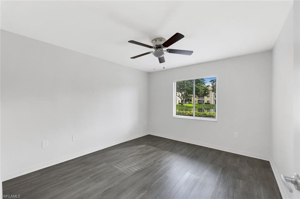 8298 Key Royal LN 415-6