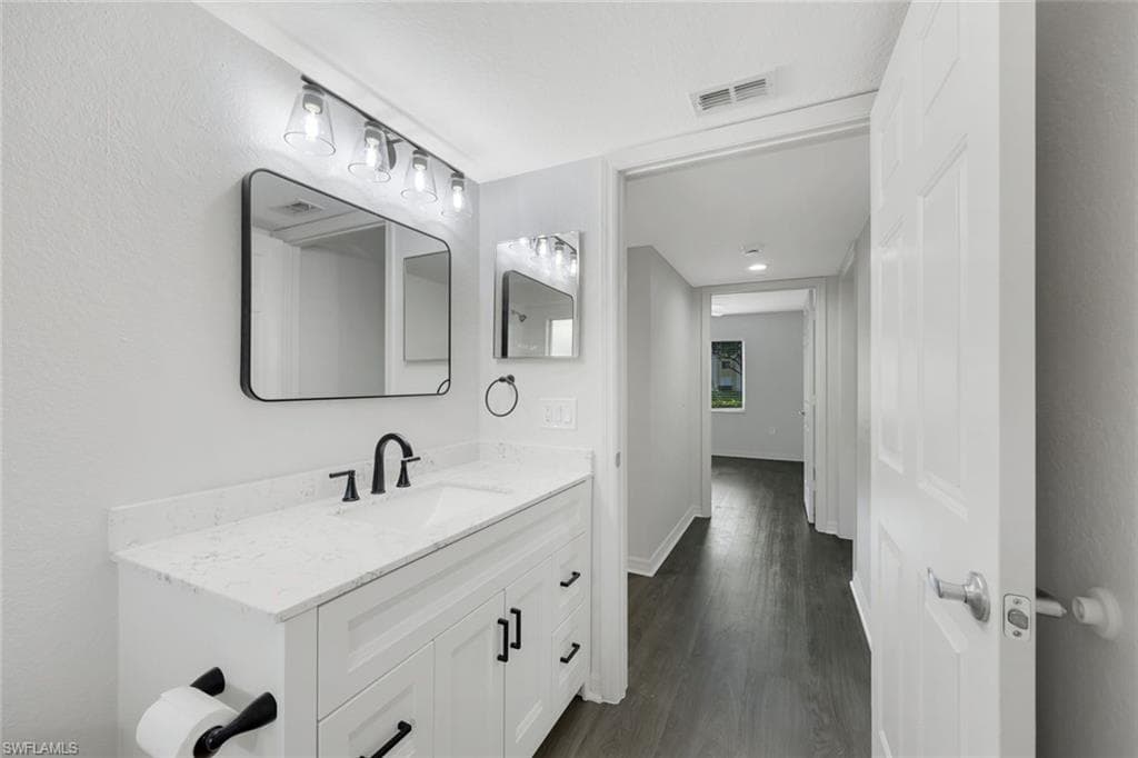 8298 Key Royal LN 415-13