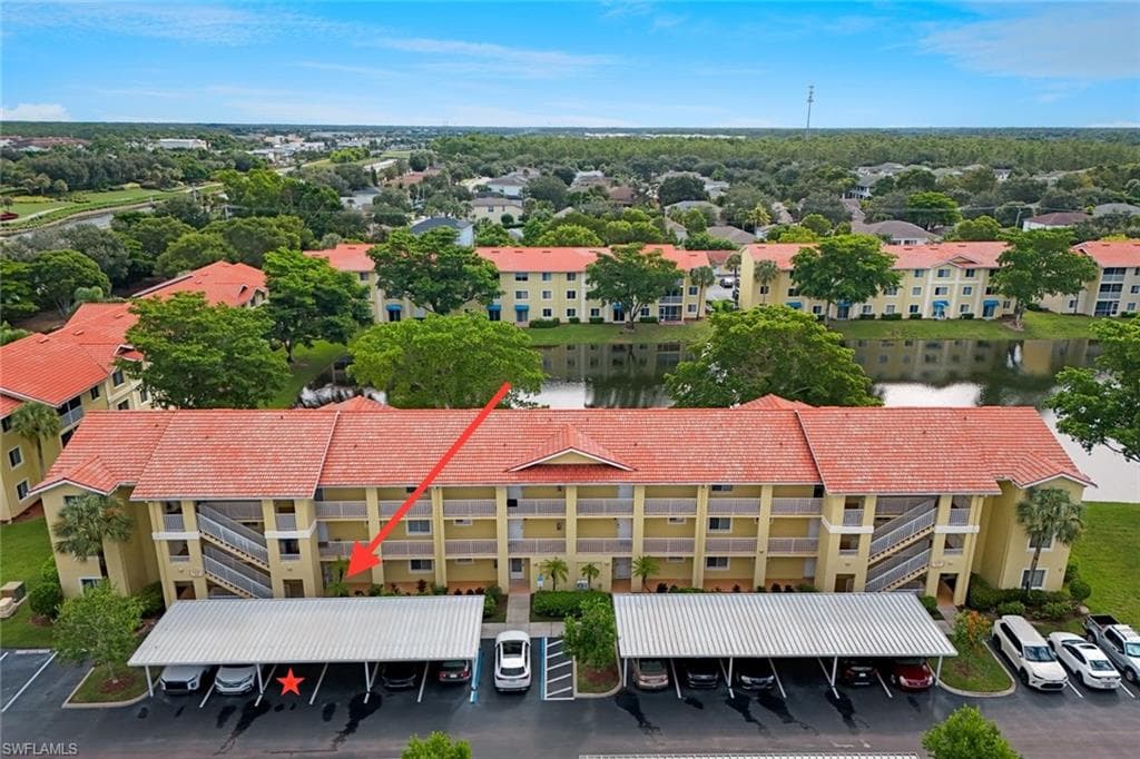 8298 Key Royal LN 415-17