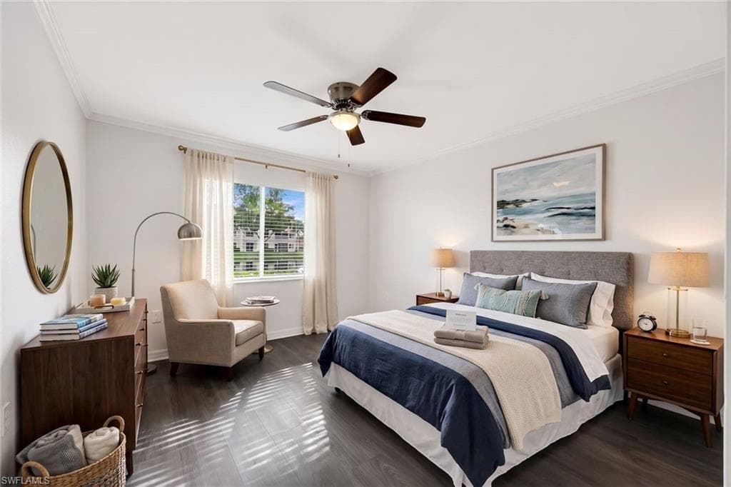 8298 Key Royal LN 415-2