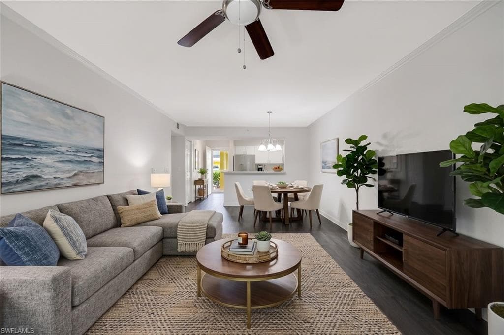 8298 Key Royal LN 415-0