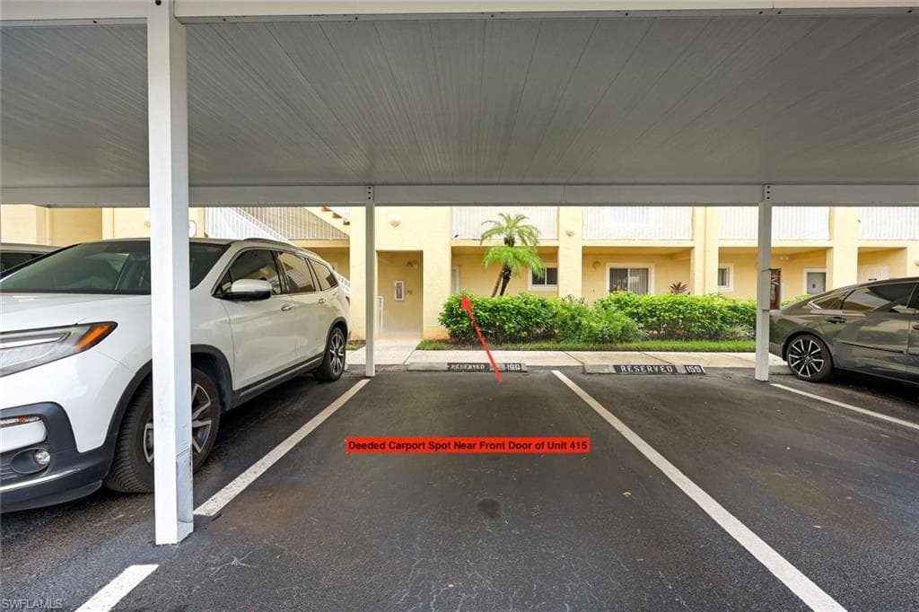 8298 Key Royal LN 415-18