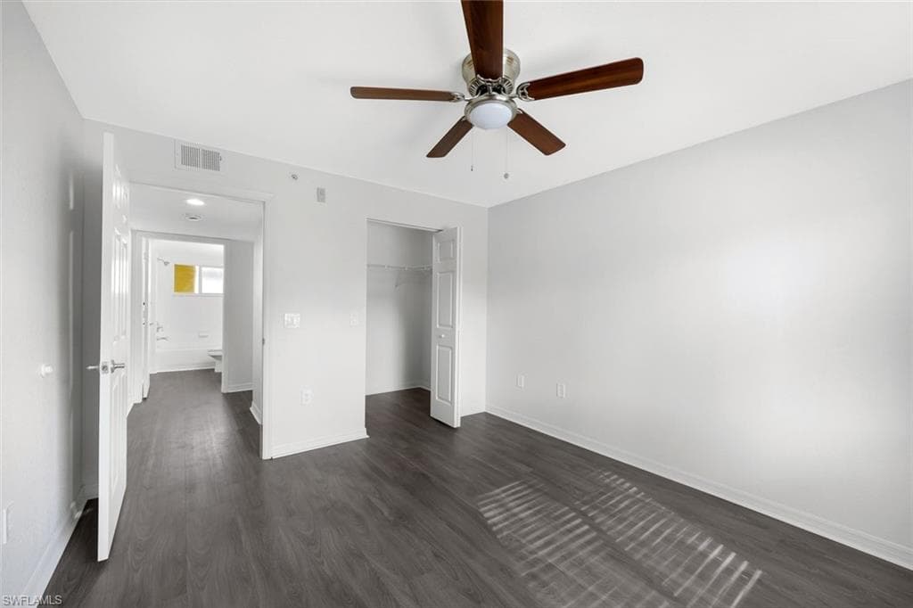 8298 Key Royal LN 415-11