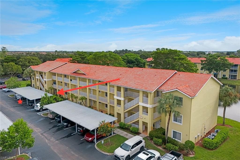 8298 Key Royal LN 415-19