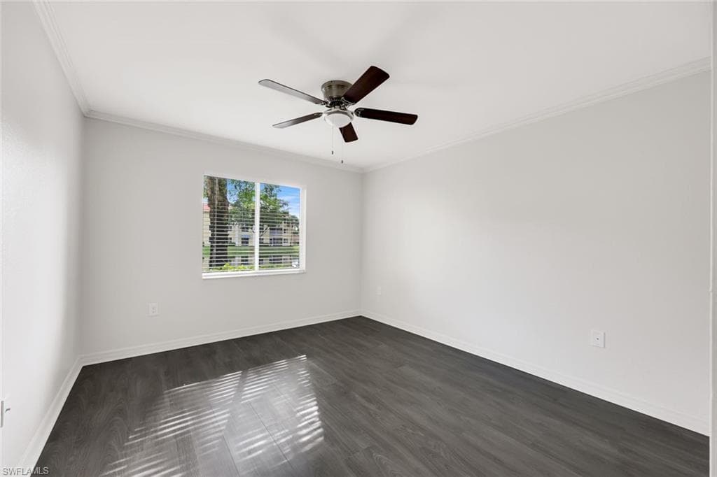 8298 Key Royal LN 415-3