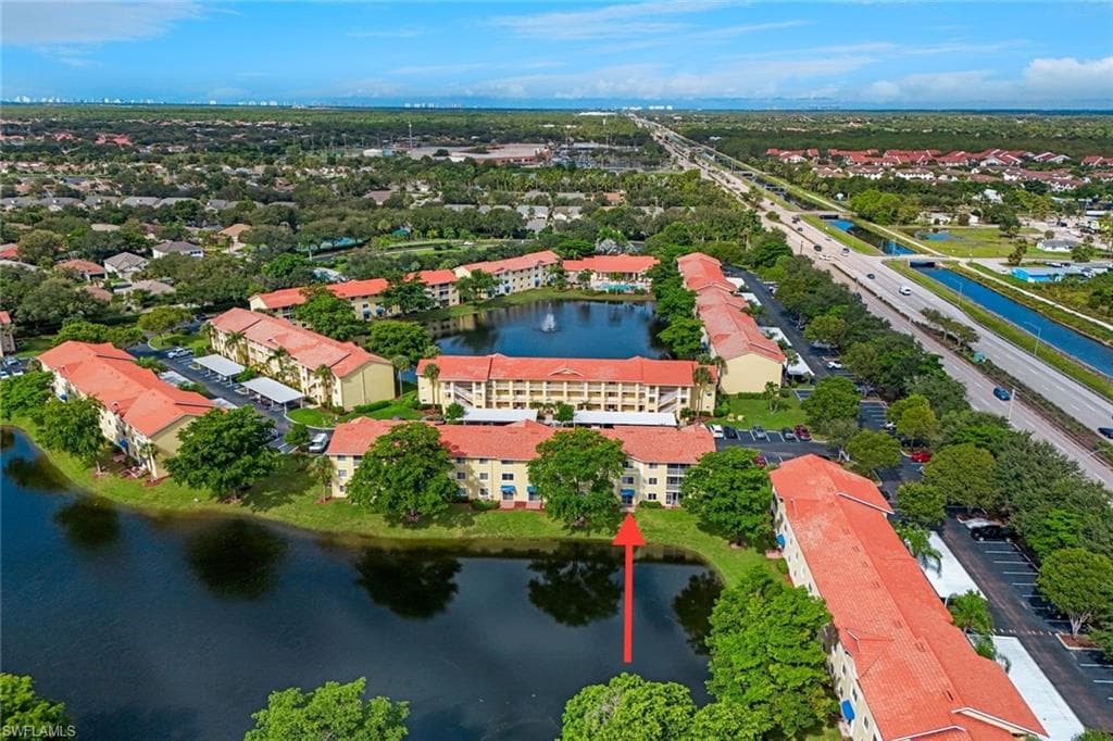 8298 Key Royal LN 415-21