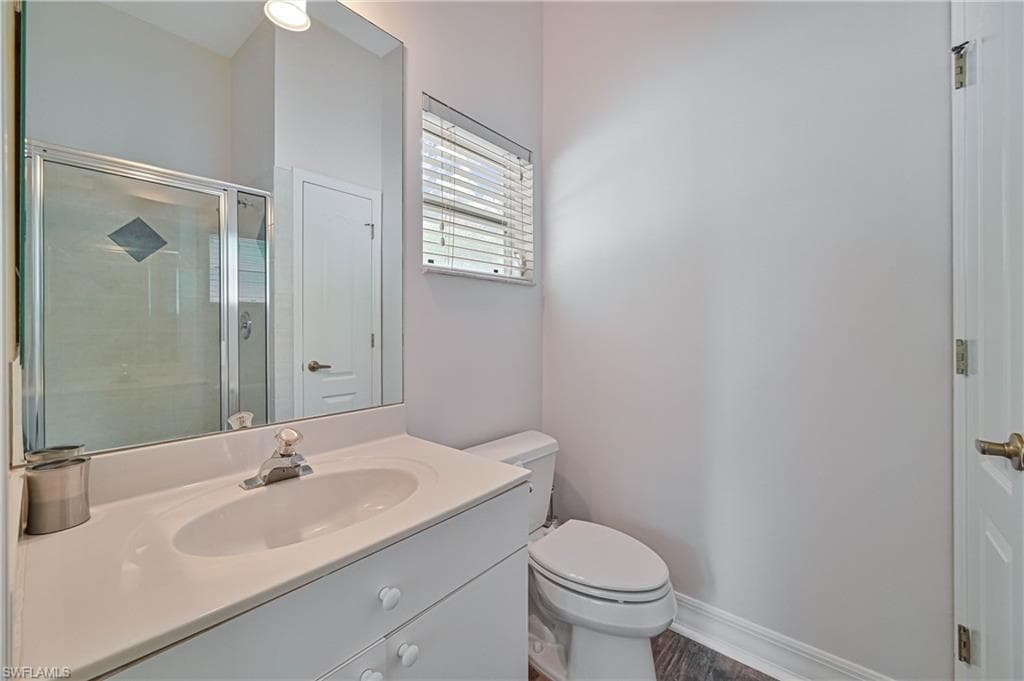 3728 Luverne ST-34