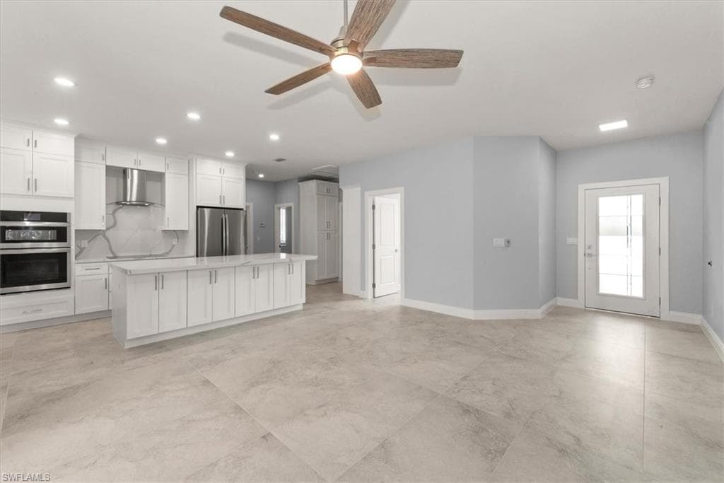 21188 Braxfield LOOP-5