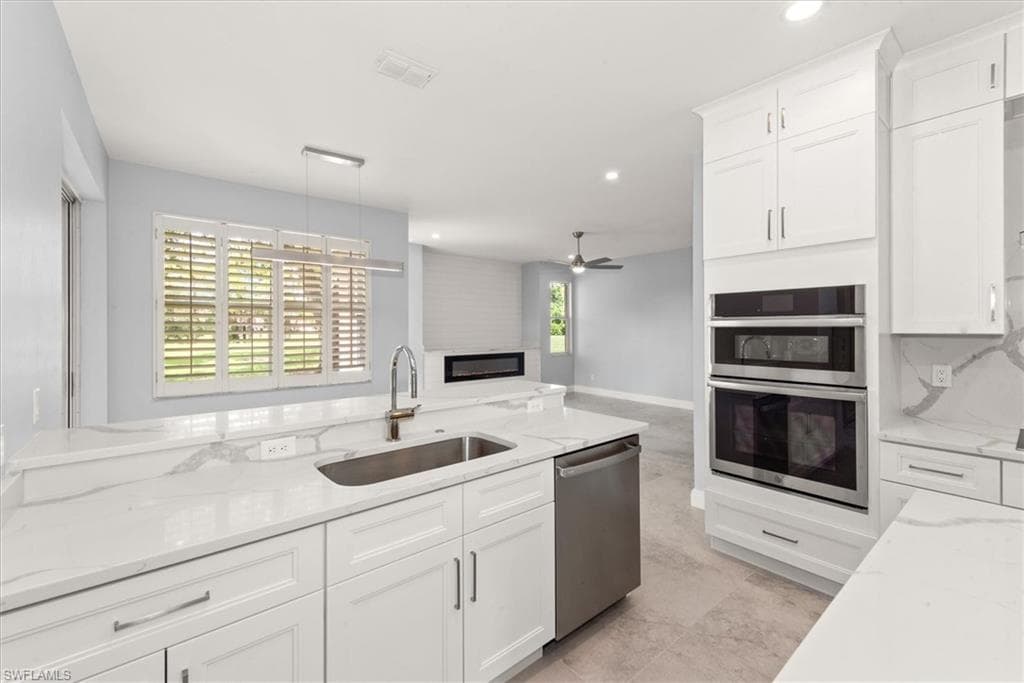 21188 Braxfield LOOP-6