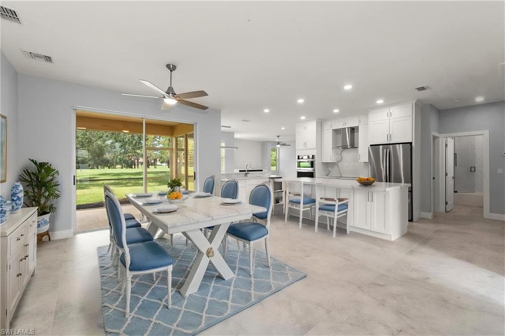 21188 Braxfield LOOP-4