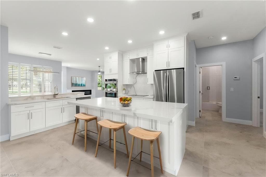 21188 Braxfield LOOP-3