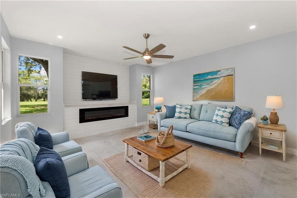 21188 Braxfield LOOP-7