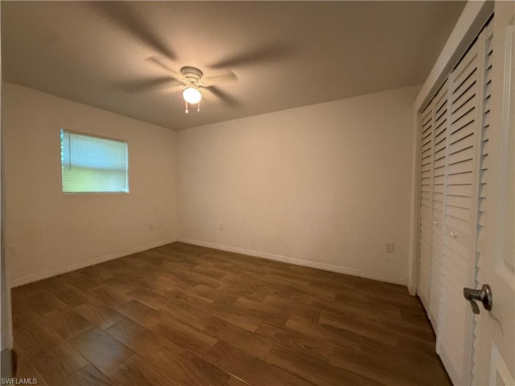 1920 Oakley AVE-10