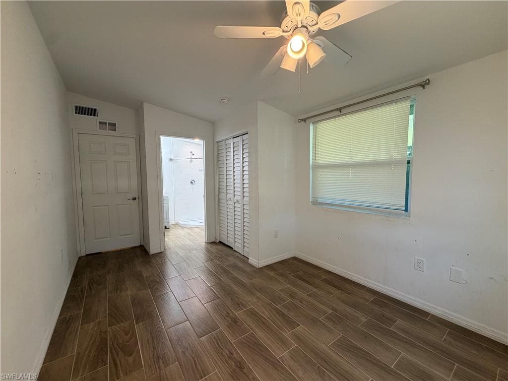 1920 Oakley AVE-8