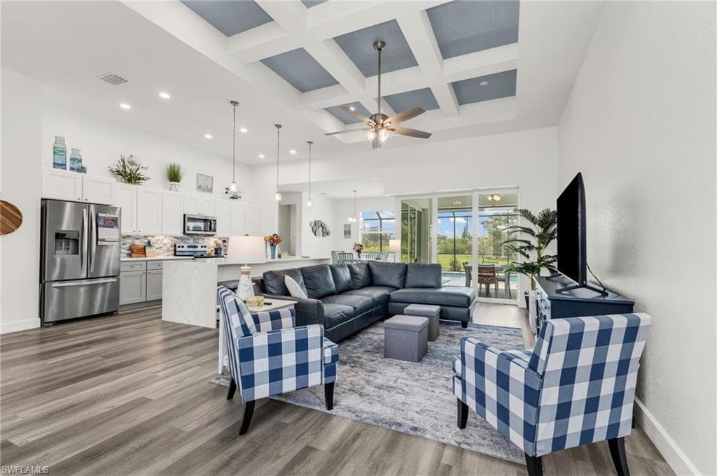 27233 Salta DR-6