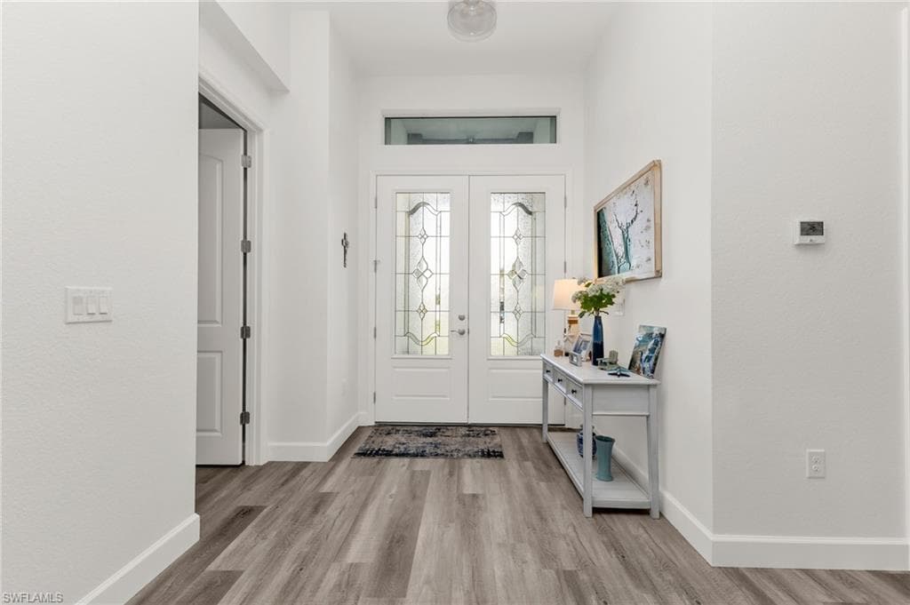 27233 Salta DR-2