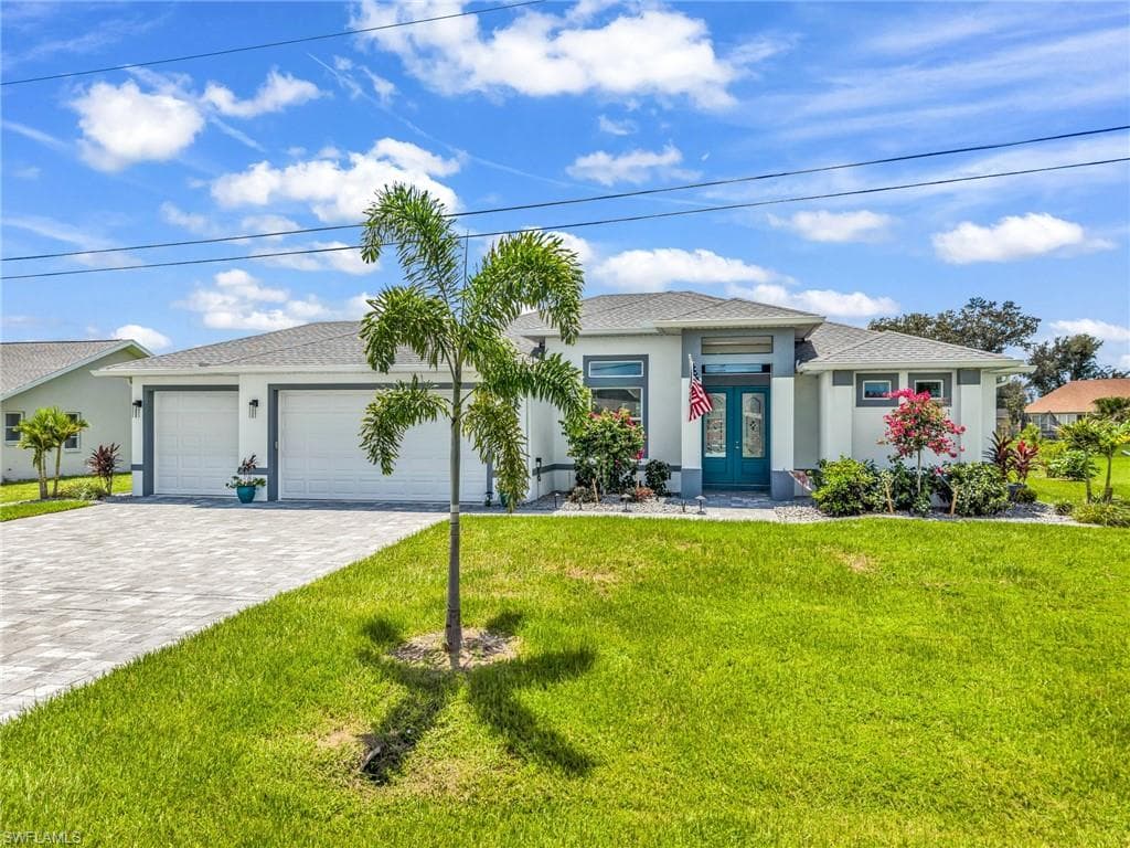 27233 Salta DR-0