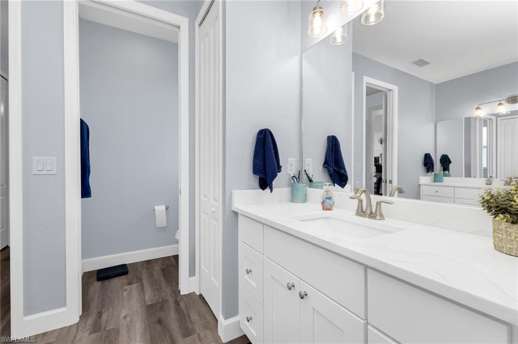 27233 Salta DR-3