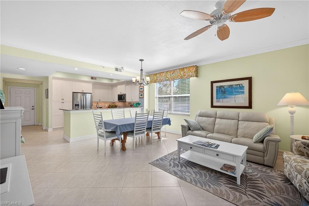 20930 Island Sound CIR 201-0
