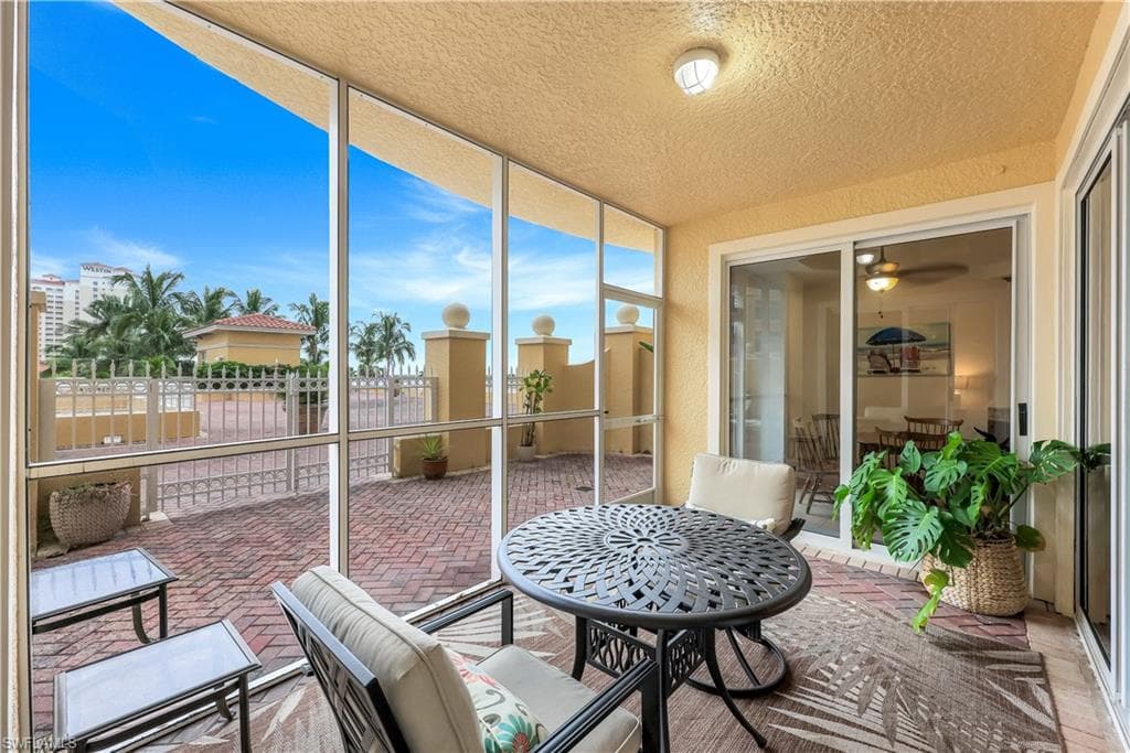 6081 Silver King BLVD 103-3
