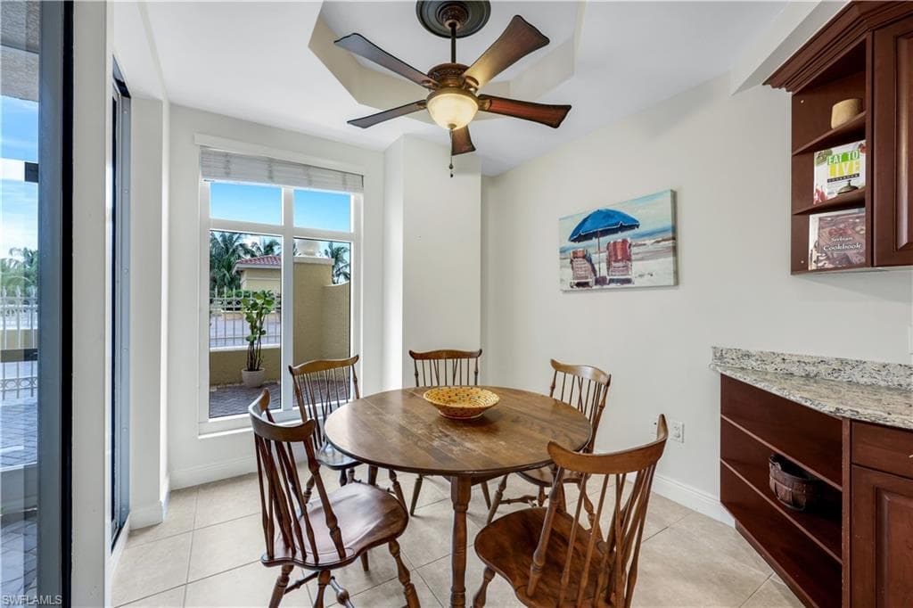 6081 Silver King BLVD 103-7
