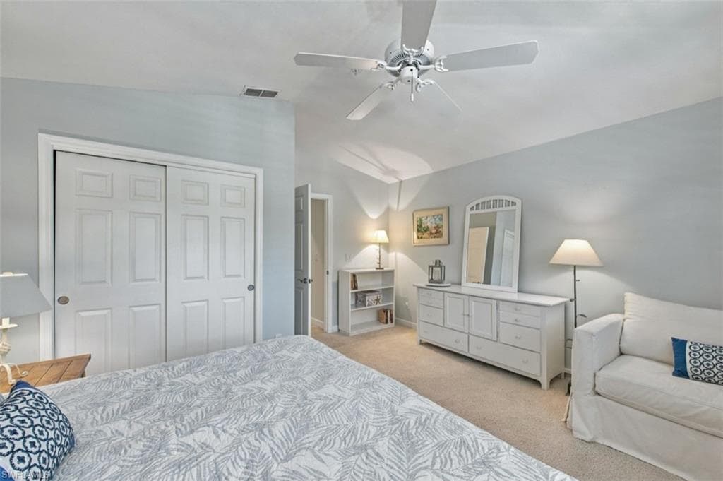 24833 Lakemont Cove LN 202-13