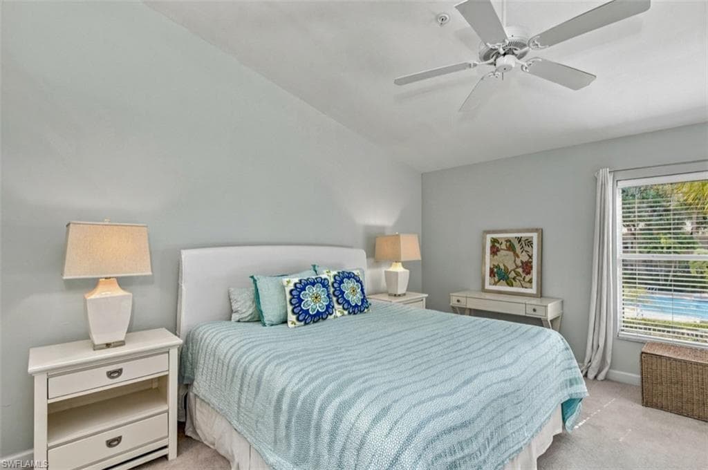 24833 Lakemont Cove LN 202-9