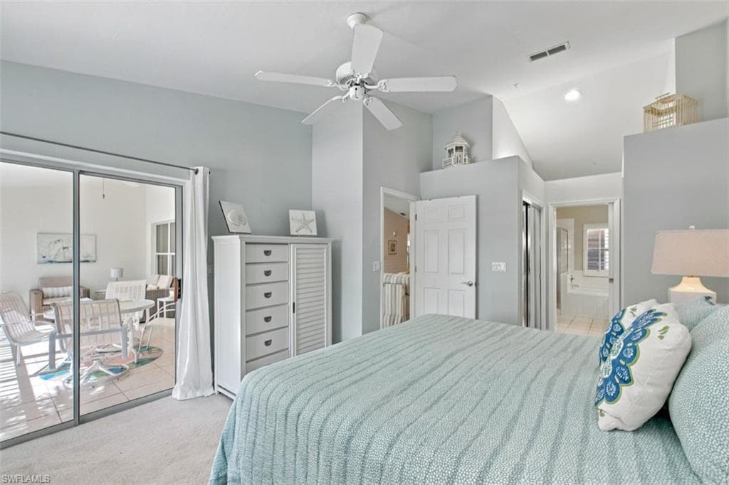 24833 Lakemont Cove LN 202-10