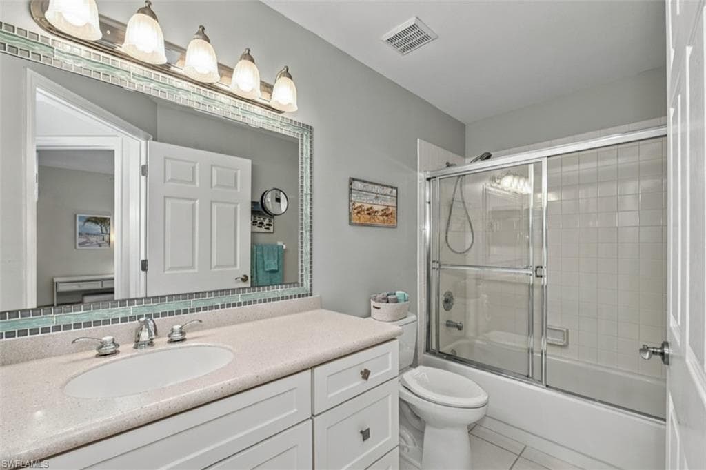 24833 Lakemont Cove LN 202-14