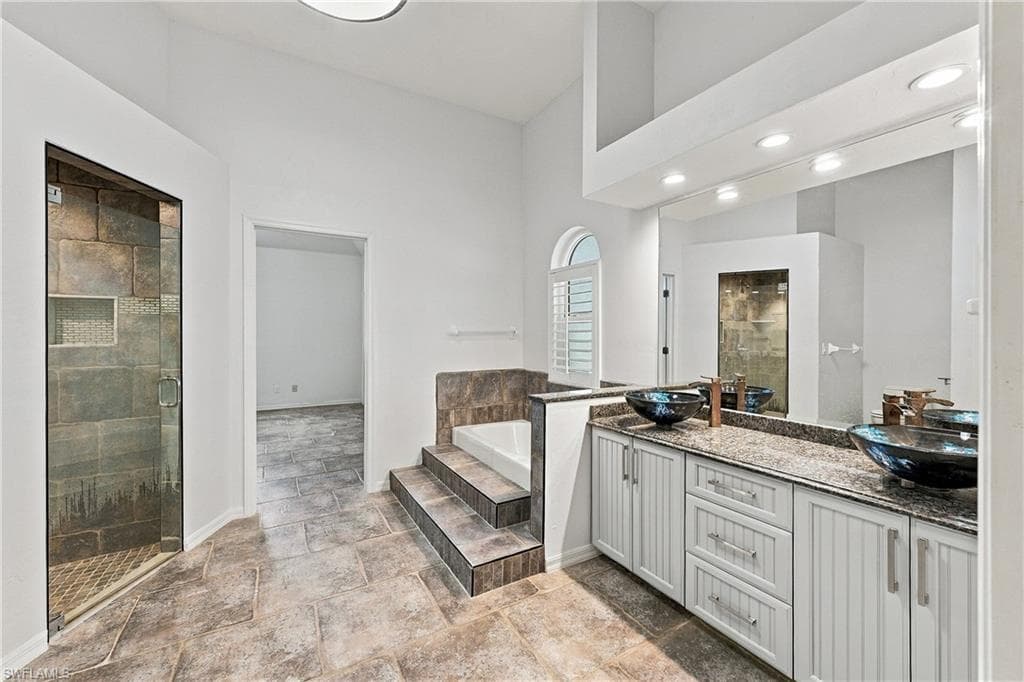 3778 Hidden Acres CIR S-26