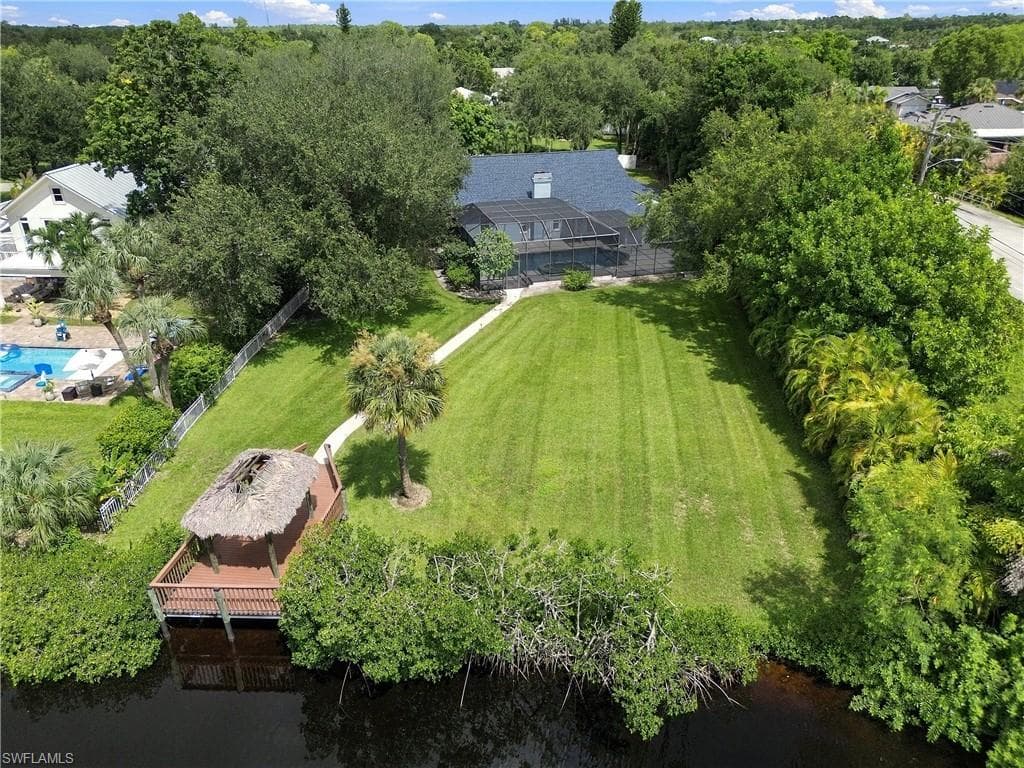 3778 Hidden Acres CIR S-2