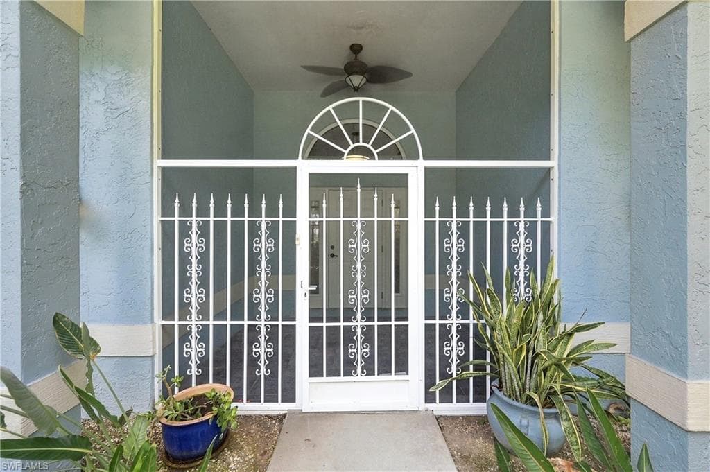 3778 Hidden Acres CIR S-6
