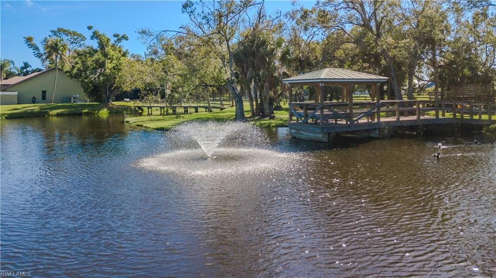 3778 Hidden Acres CIR S-49