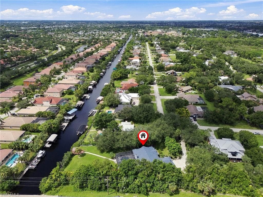 3778 Hidden Acres CIR S-39