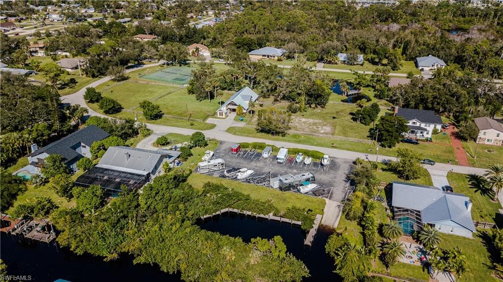 3778 Hidden Acres CIR S-43