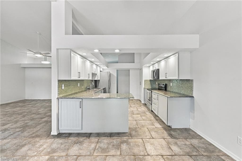 3778 Hidden Acres CIR S-13