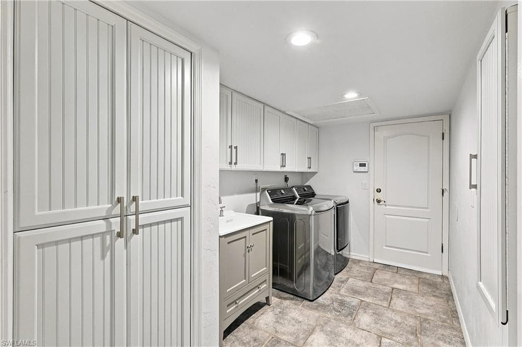 3778 Hidden Acres CIR S-17