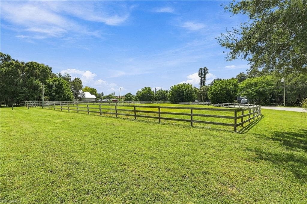 3778 Hidden Acres CIR S-44