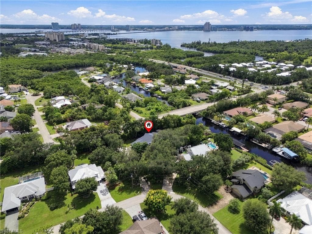 3778 Hidden Acres CIR S-40
