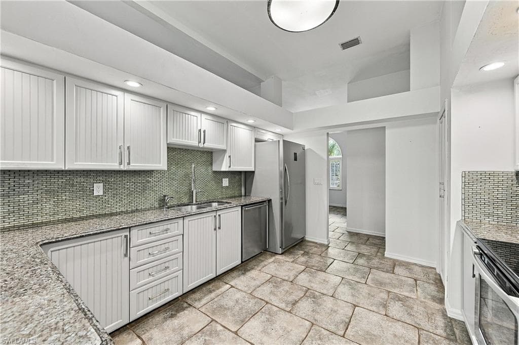 3778 Hidden Acres CIR S-16
