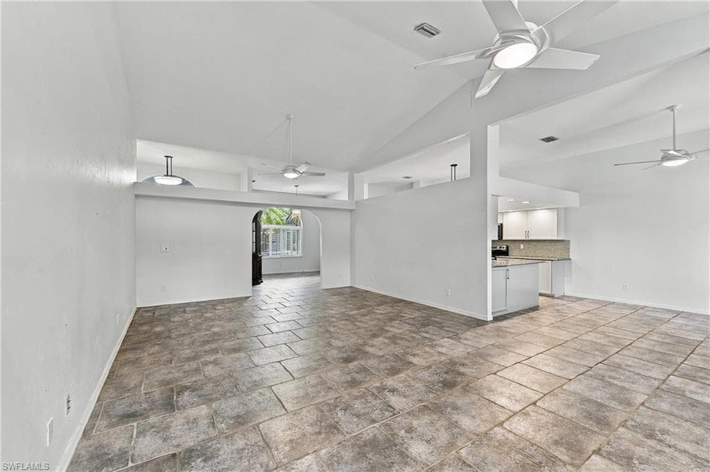 3778 Hidden Acres CIR S-12