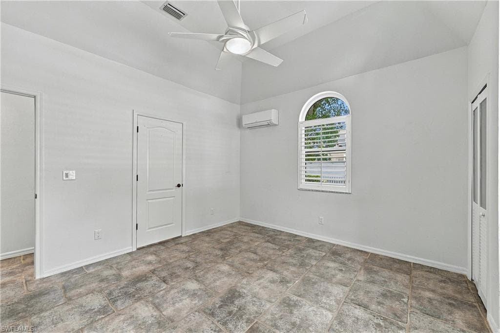 3778 Hidden Acres CIR S-25