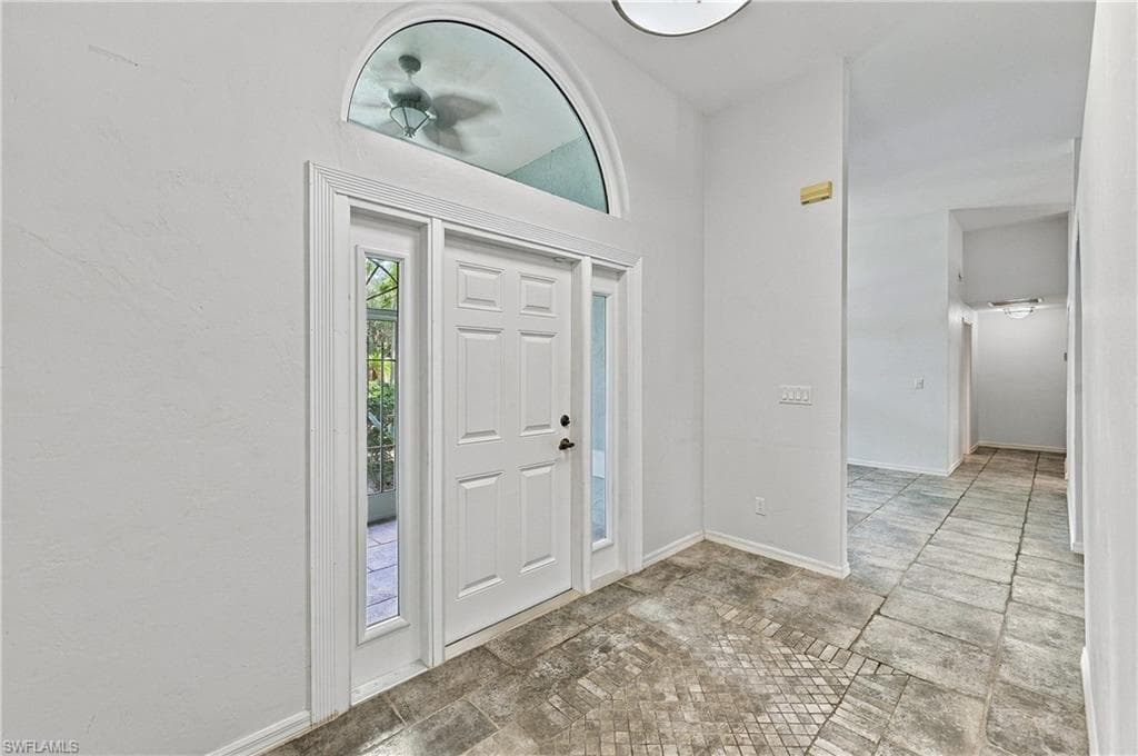 3778 Hidden Acres CIR S-7
