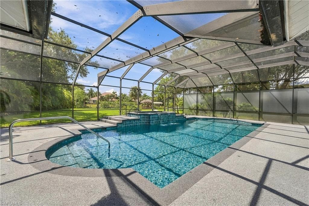 3778 Hidden Acres CIR S-3