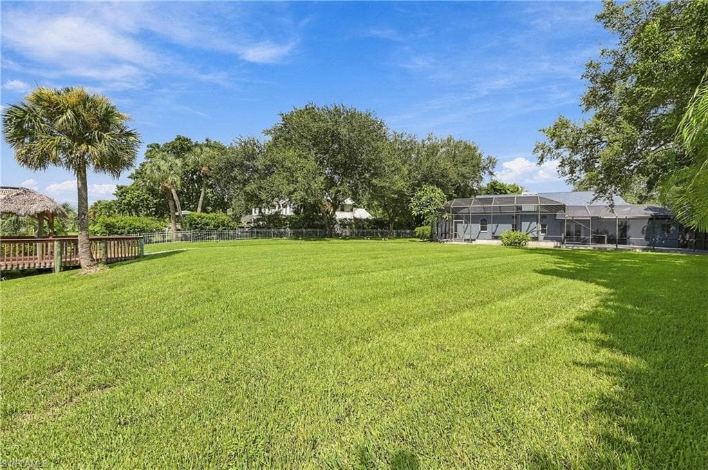 3778 Hidden Acres CIR S-34