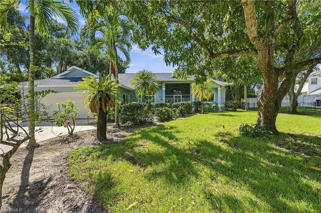 3778 Hidden Acres CIR S-1