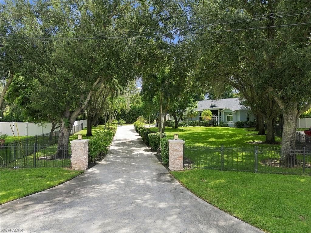 3778 Hidden Acres CIR S-5